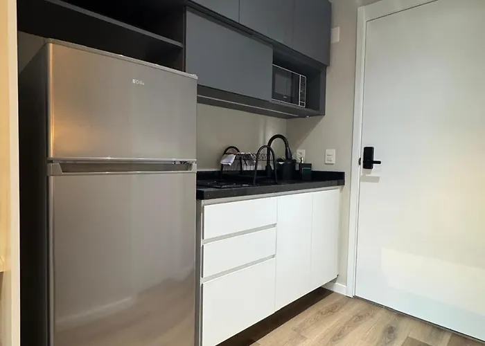 Conforto E Estilo Em Um Só Lugar *