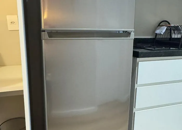 Apartamento Conforto E Estilo Em Um Só Lugar Porto Alegre