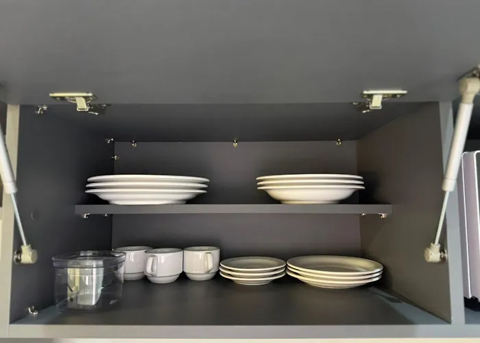 Apartamento Conforto E Estilo Em Um Só Lugar Porto Alegre